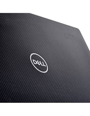Dell Latitude 7400 I7-8665U 16Gb 256Gb Ssd 14" Fhd (Us Qwerty) Carbon Win11Pro + Zasilacz Używany
