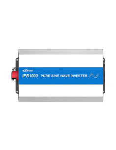 Przetwornica Napięcia Epever Ipb1000-12(E/R) 12V 1000W
