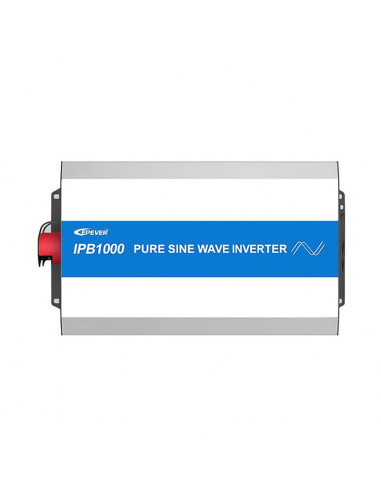 Przetwornica Napięcia Epever Ipb1000-12(E/R) 12V 1000W