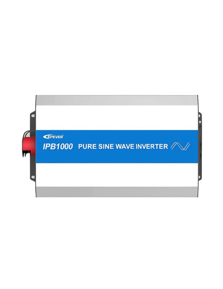 Przetwornica Napięcia Epever Ipb1000-12(E/R) 12V 1000W