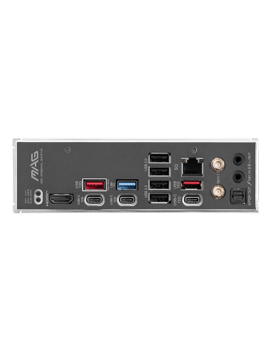 Płyta Główna Msi Mag B850 Tomahawk Max Wifi