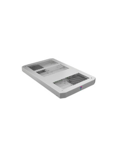Rittal Sk 5503.025 Panel Wentylatora
