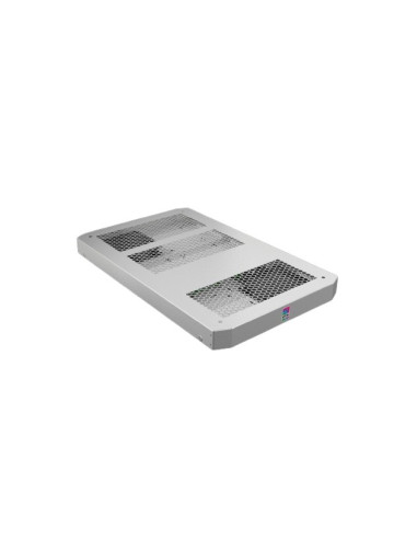 Rittal Sk 5503.025 Panel Wentylatora