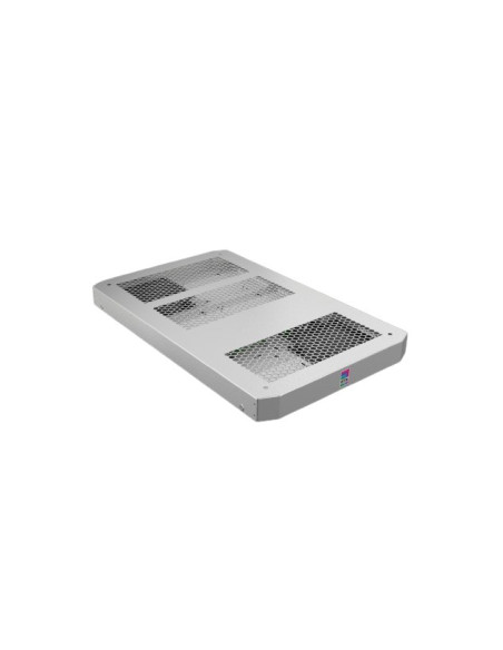 Rittal Sk 5503.025 Panel Wentylatora