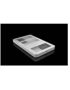 Rittal Sk 5503.025 Panel Wentylatora 2
