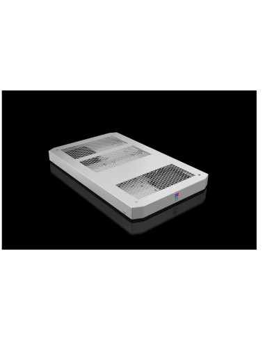 Rittal Sk 5503.025 Panel Wentylatora