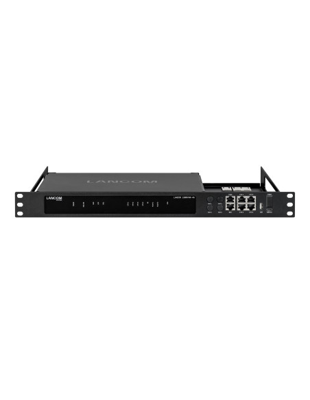 Lancom Cpe Blackline Rack Mount Plus Wspornik Montażowy