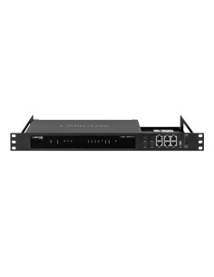 Lancom Cpe Blackline Rack Mount Plus Wspornik Montażowy 2