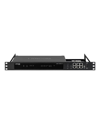 Lancom Cpe Blackline Rack Mount Plus Wspornik Montażowy