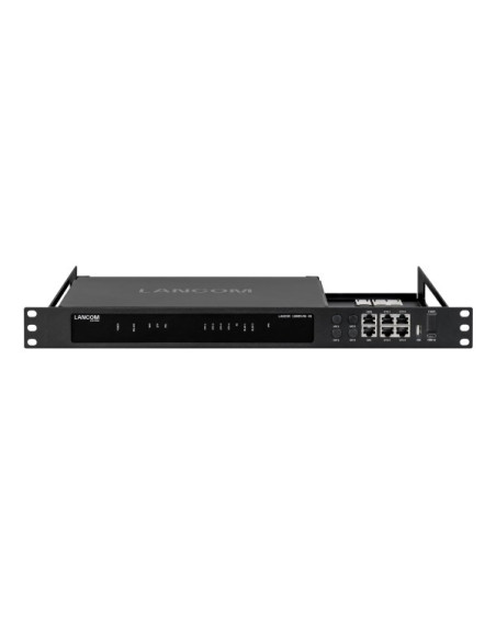 Lancom Cpe Blackline Rack Mount Plus Wspornik Montażowy