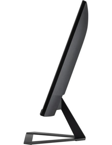 Viewsonic Vx Series Vx2779A-Hd-Pro Monitor Komputerowy 68,6 Cm (27") 1920 X 1080 Px Full Hd Led Czarny