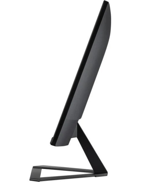 Viewsonic Vx Series Vx2779A-Hd-Pro Monitor Komputerowy 68,6 Cm (27") 1920 X 1080 Px Full Hd Led Czarny