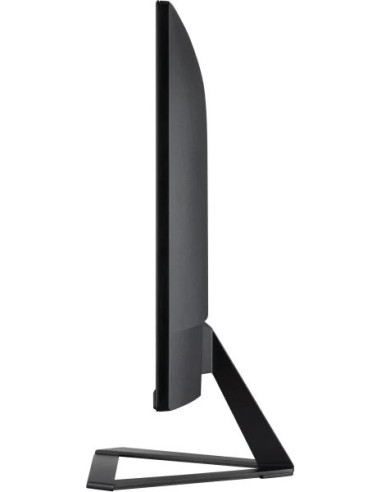 Viewsonic Vx Series Vx2779A-Hd-Pro Monitor Komputerowy 68,6 Cm (27") 1920 X 1080 Px Full Hd Led Czarny