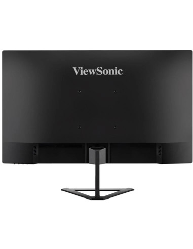 Viewsonic Vx Series Vx2779A-Hd-Pro Monitor Komputerowy 68,6 Cm (27") 1920 X 1080 Px Full Hd Led Czarny