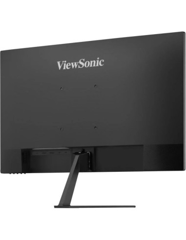 Viewsonic Vx Series Vx2779A-Hd-Pro Monitor Komputerowy 68,6 Cm (27") 1920 X 1080 Px Full Hd Led Czarny