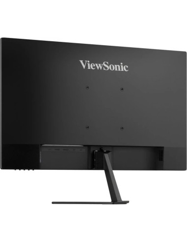 Viewsonic Vx Series Vx2779A-Hd-Pro Monitor Komputerowy 68,6 Cm (27") 1920 X 1080 Px Full Hd Led Czarny