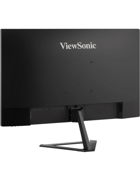 Viewsonic Vx Series Vx2779A-Hd-Pro Monitor Komputerowy 68,6 Cm (27") 1920 X 1080 Px Full Hd Led Czarny