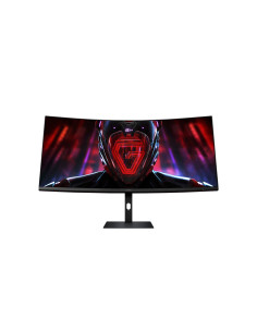 Monitor Xiaomi 34" G34Wqi 180Hz