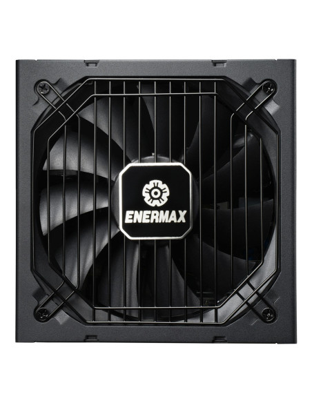 Enermax Egn1200P Moduł Zasilaczy 1200 W 20+4 Pin Atx Atx Czarny