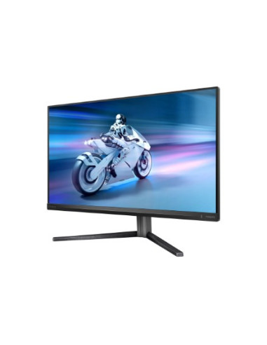Monitor Philips 27" Evnia 27M2N5500/00 2Xhdmi Dp