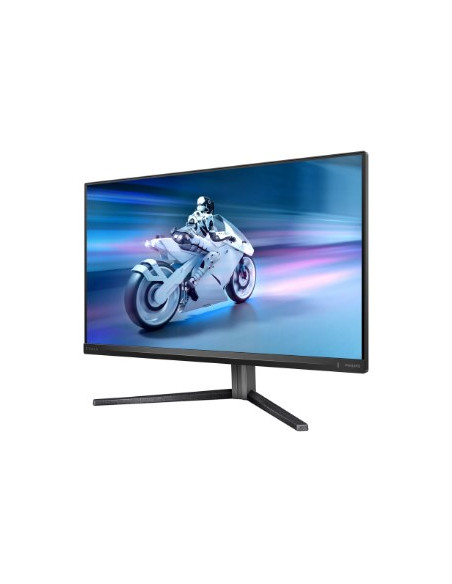 Monitor Philips 27" Evnia 27M2N5500/00 2Xhdmi Dp