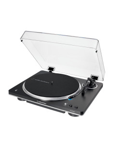 Gramofon Audio-Technica At-Lp70Xbt