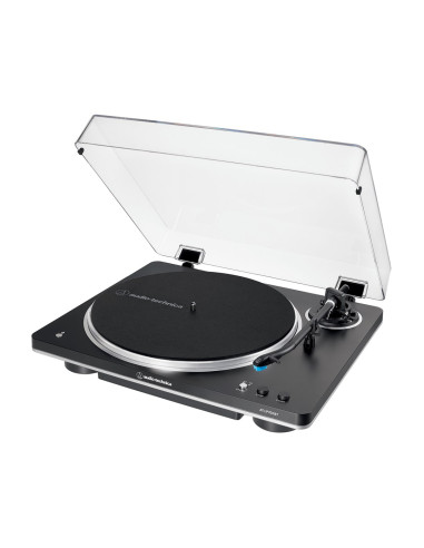 Gramofon Audio-Technica At-Lp70Xbt