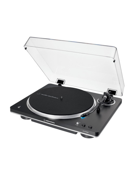 Gramofon Audio-Technica At-Lp70Xbt