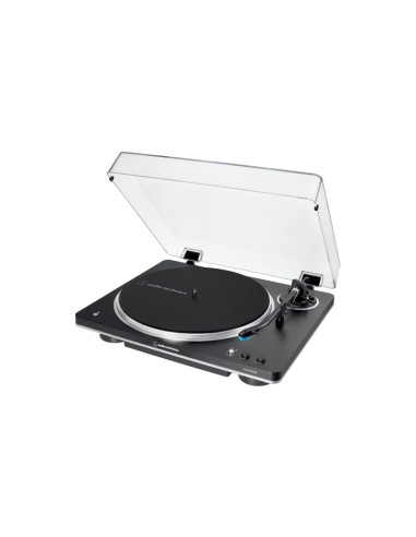 Gramofon Audio-Technica At-Lp70Xbt