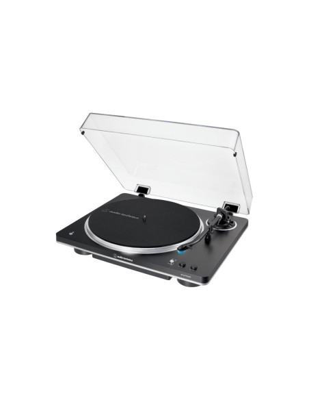 Gramofon Audio-Technica At-Lp70Xbt