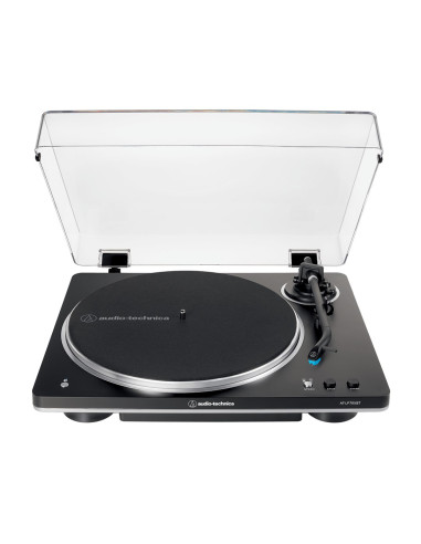 Gramofon Audio-Technica At-Lp70Xbt