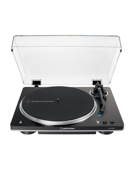 Gramofon Audio-Technica At-Lp70Xbt