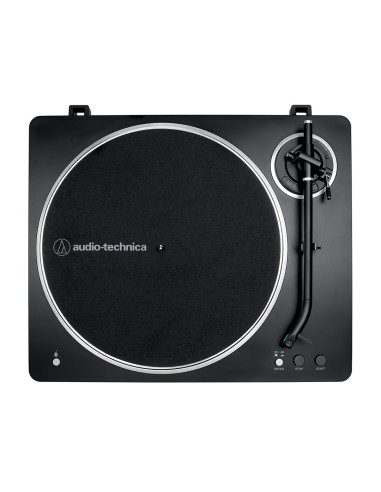 Gramofon Audio-Technica At-Lp70Xbt