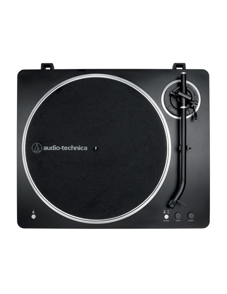 Gramofon Audio-Technica At-Lp70Xbt