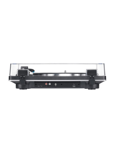 Gramofon Audio-Technica At-Lp70Xbt