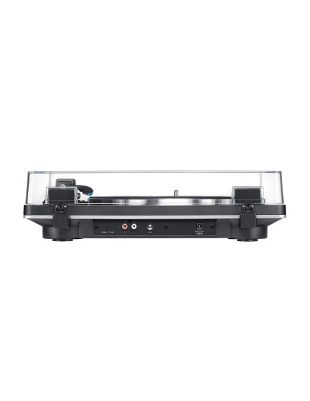 Gramofon Audio-Technica At-Lp70Xbt