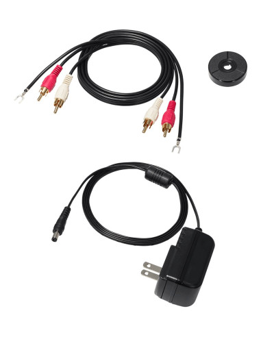 Gramofon Audio-Technica At-Lp70Xbt