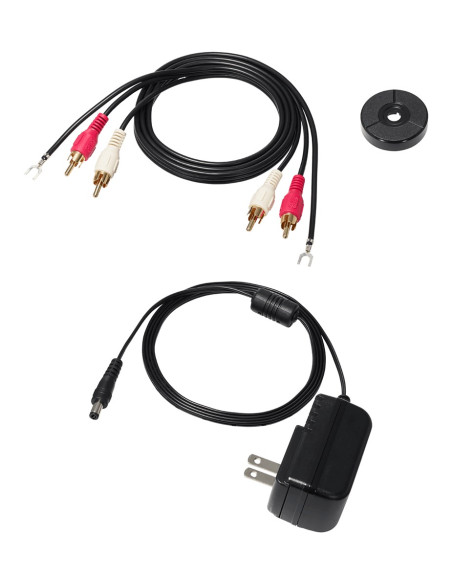 Gramofon Audio-Technica At-Lp70Xbt