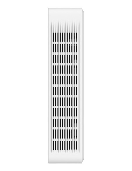 Omada Eap775-Wall 9300 Mbit/S Biały Obsługa Poe