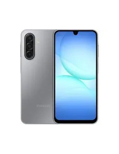 Samsung Galaxy A17 5G 17 Cm (6.7") Hybrid Dual Sim Usb Type-C 8 Gb 256 Gb 5000 Mah Szary 2
