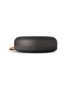 Bang & Olufsen Beosound A1 3Rd Gen Przenośny Głośnik Stereo Grafitowy 60 W 2