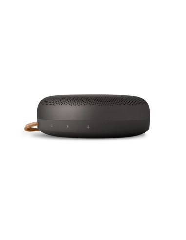 Bang & Olufsen Beosound A1 3Rd Gen Przenośny Głośnik Stereo Grafitowy 60 W