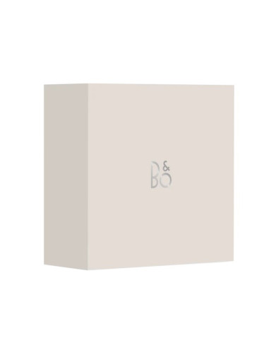 Bang & Olufsen Beosound A1 3Rd Gen Przenośny Głośnik Stereo Grafitowy 60 W