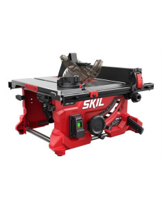 Piła Stołowa Saw Table 1330Aa 210Mm 2000W