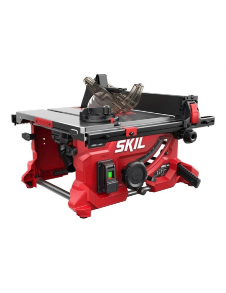 Piła Stołowa Saw Table 1330Aa 210Mm 2000W