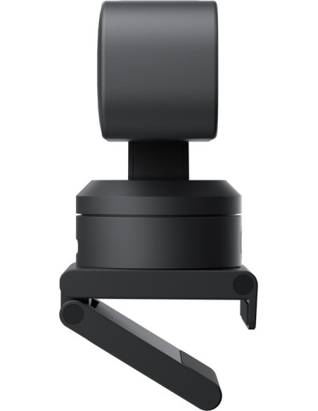 Insta360 Cinsabpa Kamera Internetowa 3840 X 2160 Px Usb-C Czarny