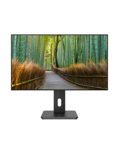 Monitor Japannext 68.5Cm Jn-27Ips4Flwqhdr-Hsp 16:9 Hdmi/Dp Wqhd 2