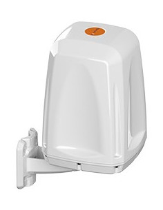 Antena Dookólna Poynting Â· Anteny Â· 5G/Lte Â· Maszt/Ściana Â· A-Epnt-0004-V1-17 Â· Biały Â· Sma (F)