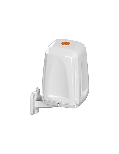 Antena Dookólna Poynting Â· Anteny Â· 5G/Lte Â· Maszt/Ściana Â· A-Epnt-0004-V1-17 Â· Biały Â· Sma (F)