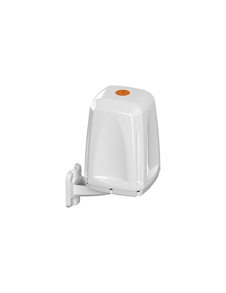 Antena Dookólna Poynting Â· Anteny Â· 5G/Lte Â· Maszt/Ściana Â· A-Epnt-0004-V1-17 Â· Biały Â· Sma (F)
